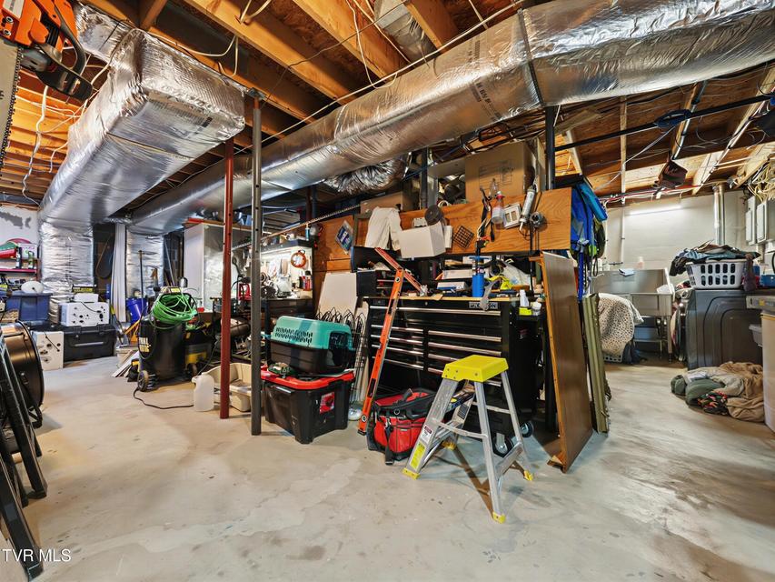 Photo #31: 150 Pine Straw Ridge