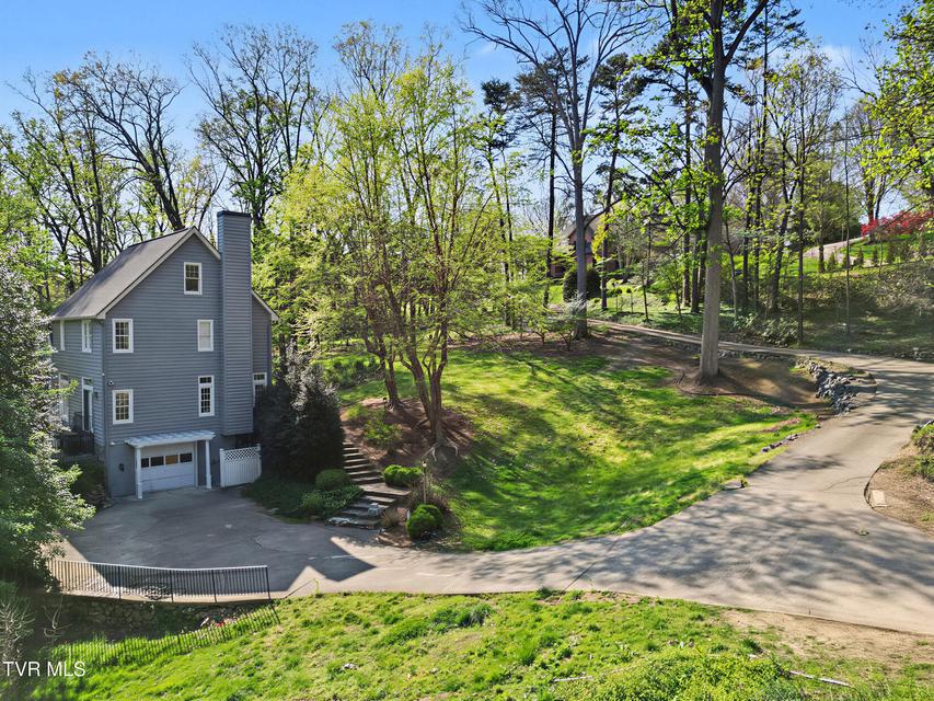 Photo #32: 150 Pine Straw Ridge