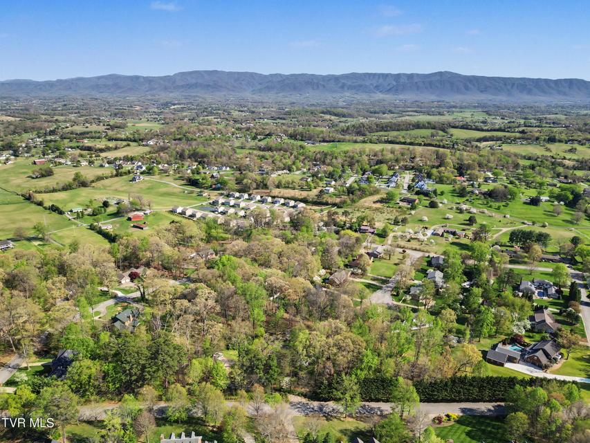 Photo #35: 150 Pine Straw Ridge