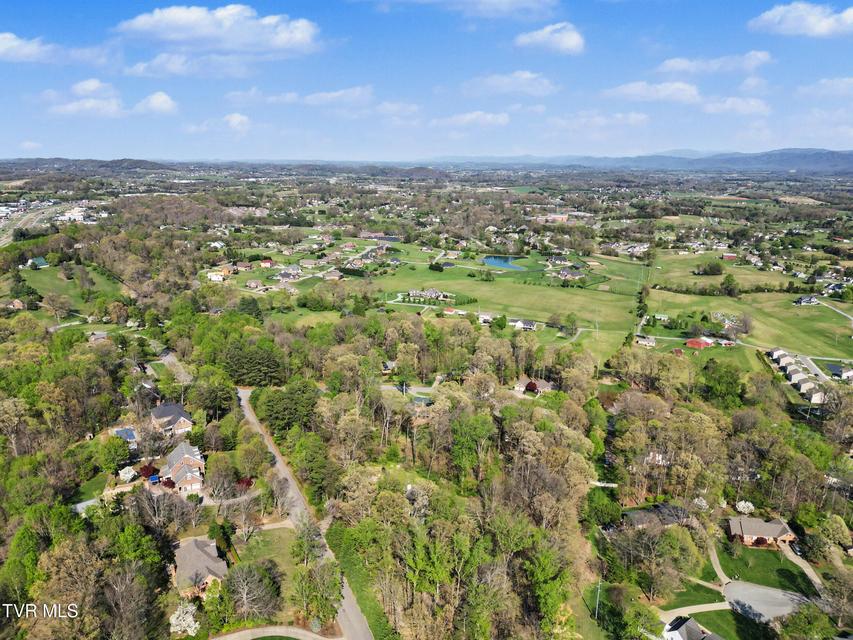 Photo #36: 150 Pine Straw Ridge
