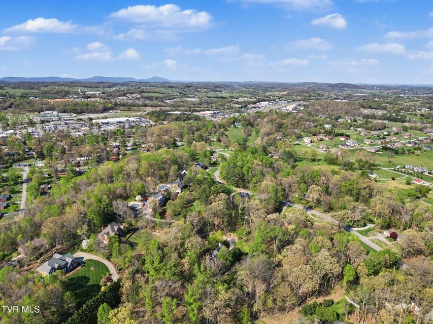 Photo #37: 150 Pine Straw Ridge