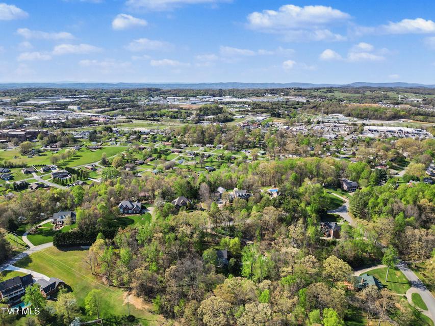 Photo #38: 150 Pine Straw Ridge