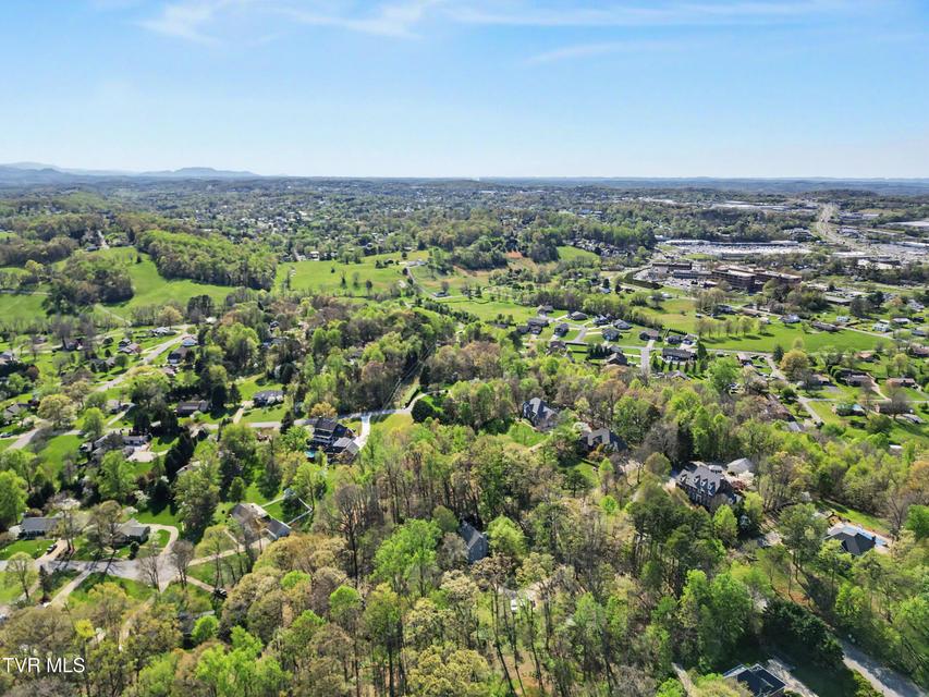 Photo #39: 150 Pine Straw Ridge