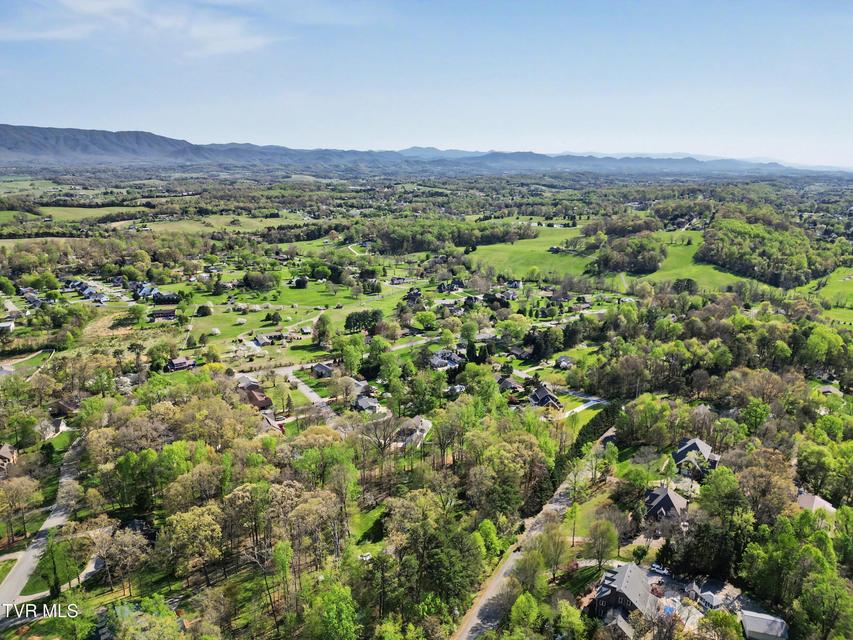 Photo #40: 150 Pine Straw Ridge