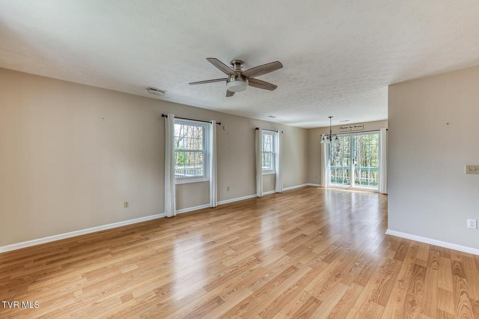 Photo #23: 580 Cedar Street