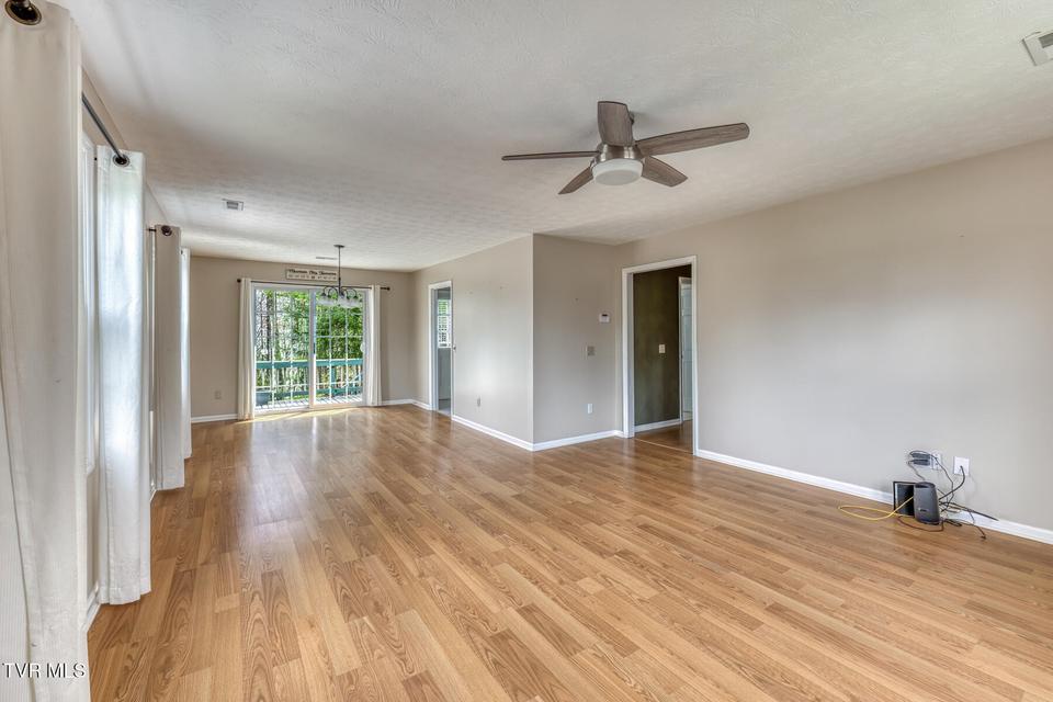 Photo #24: 580 Cedar Street