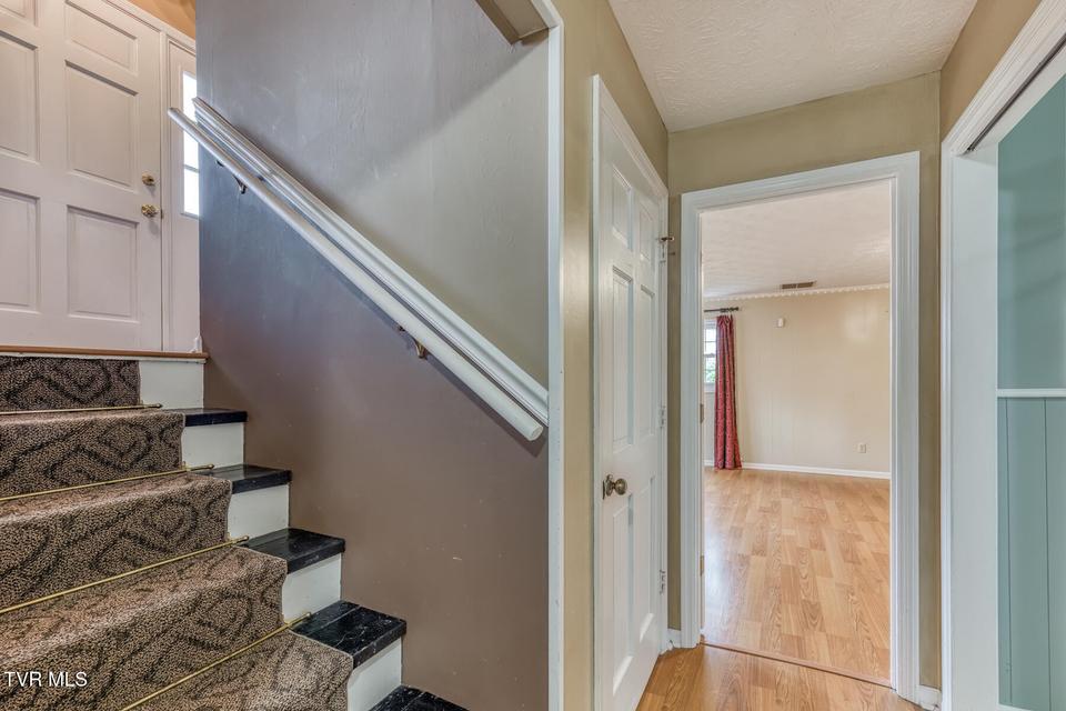 Photo #39: 580 Cedar Street