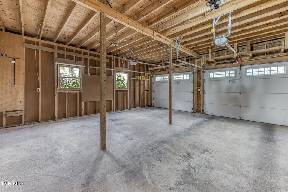 Photo #54: 580 Cedar Street