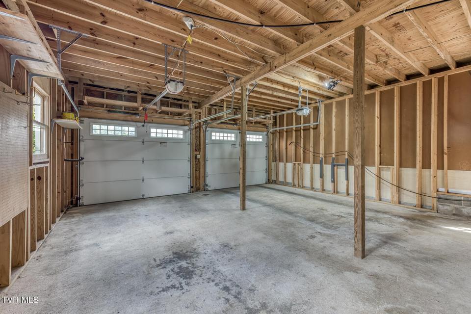 Photo #55: 580 Cedar Street