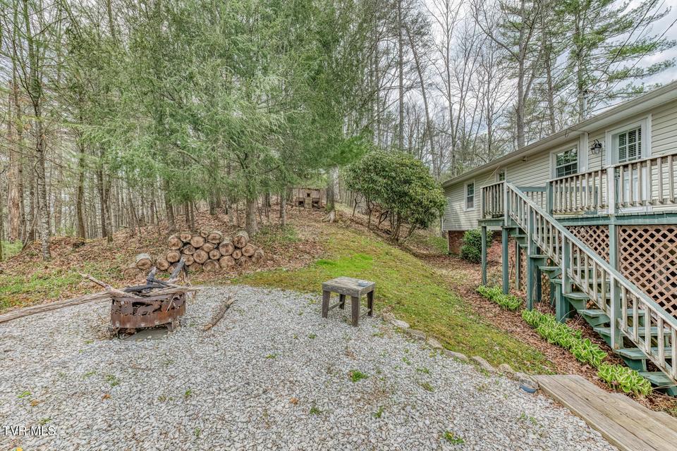 Photo #6: 580 Cedar Street