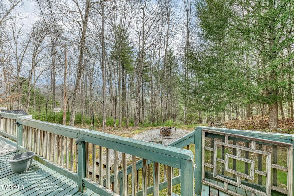 Photo #7: 580 Cedar Street