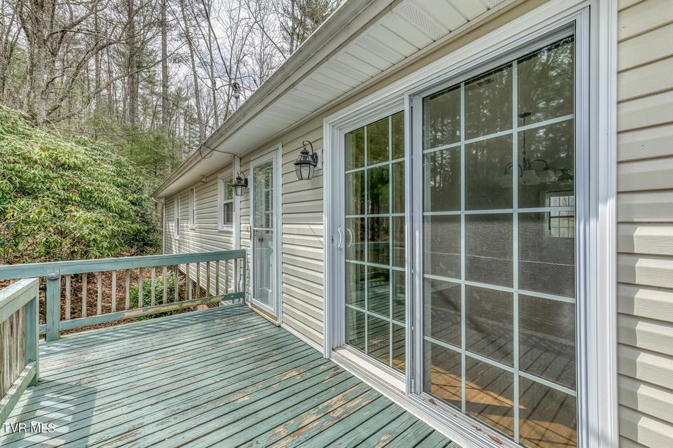 Photo #8: 580 Cedar Street