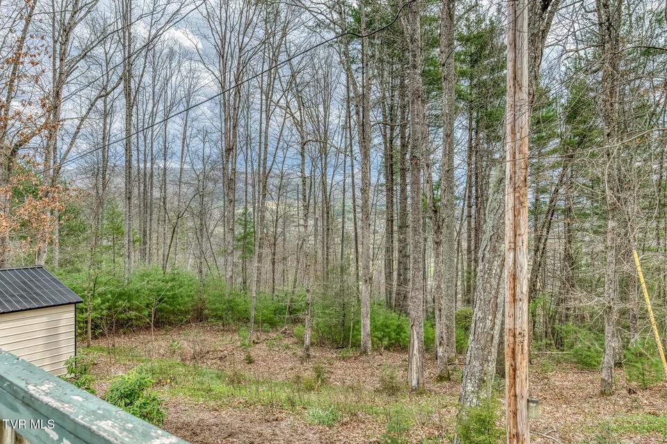 Photo #9: 580 Cedar Street