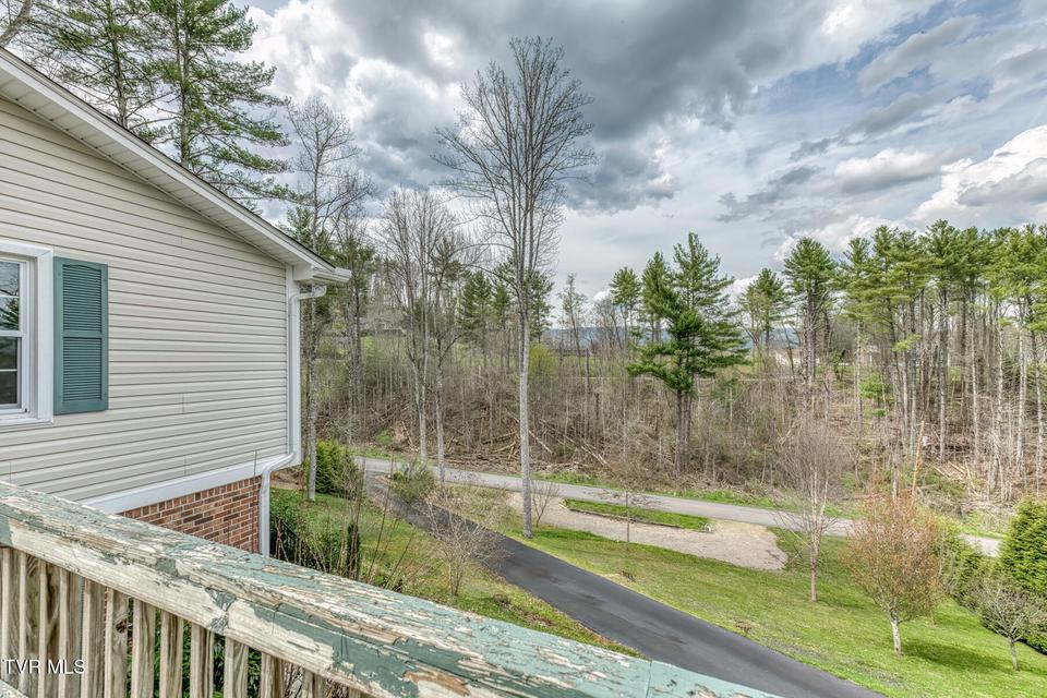 Photo #12: 580 Cedar Street