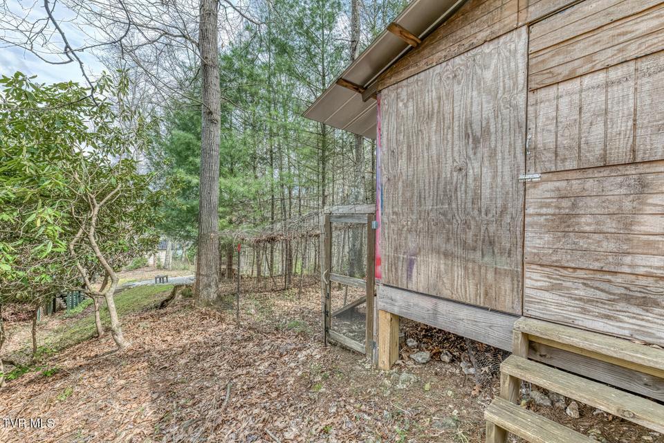 Photo #56: 580 Cedar Street