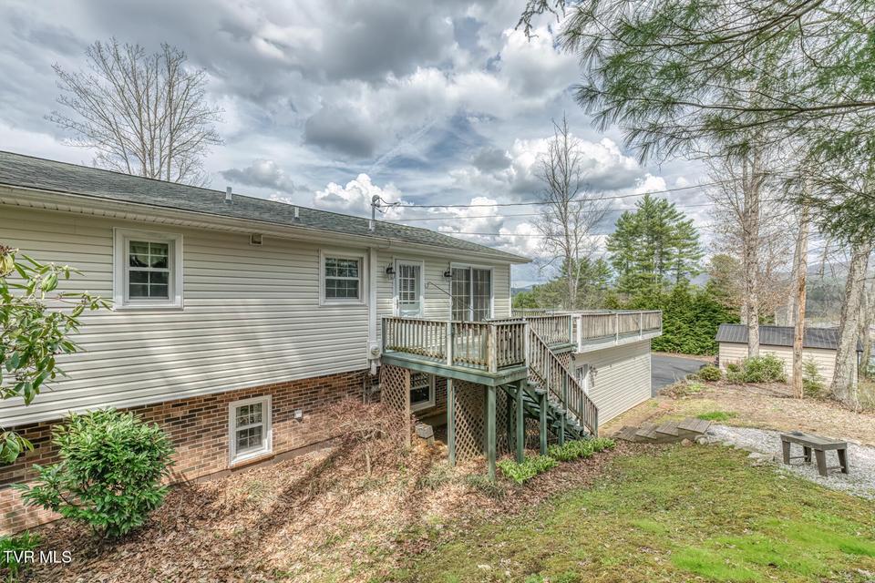 Photo #13: 580 Cedar Street