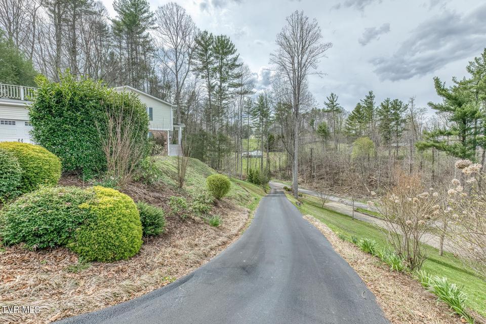 Photo #16: 580 Cedar Street