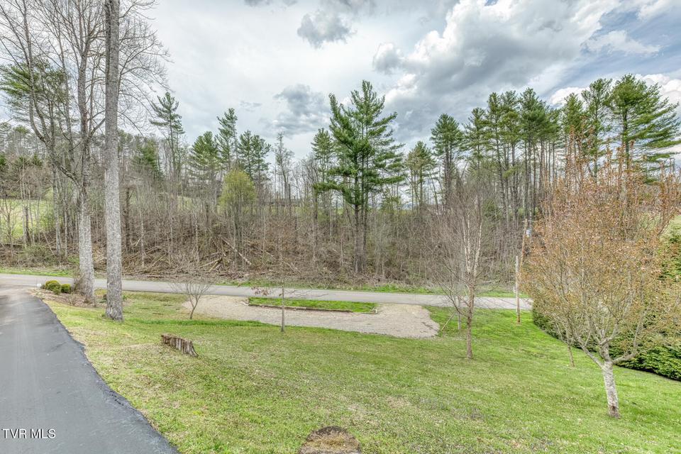 Photo #18: 580 Cedar Street