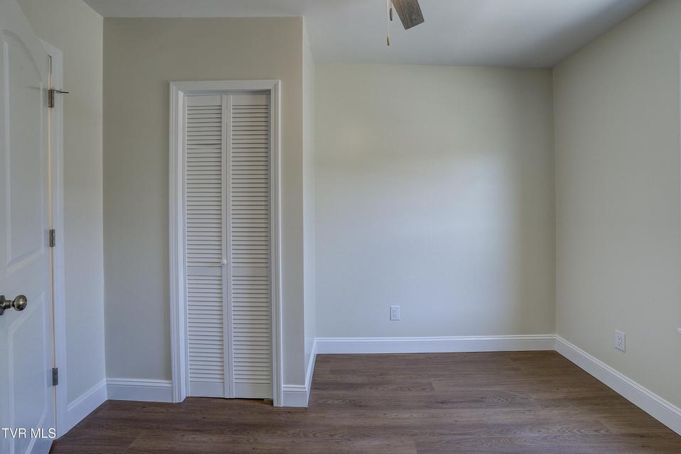 Photo #21: 511 Coffee Street