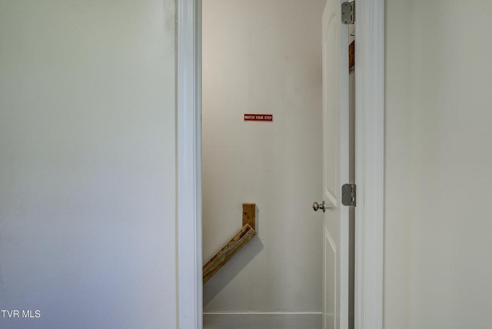 Photo #35: 511 Coffee Street