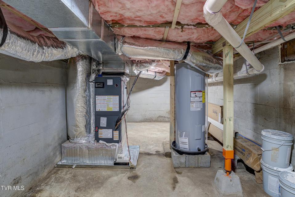 Photo #36: 511 Coffee Street