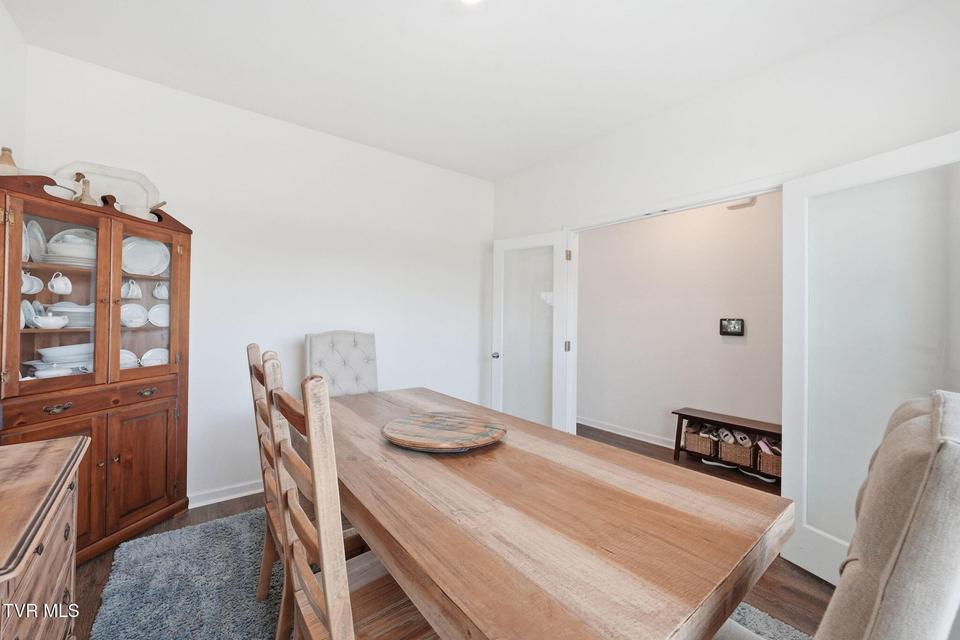 Photo #4: 816 Magnolia Ridge Drive