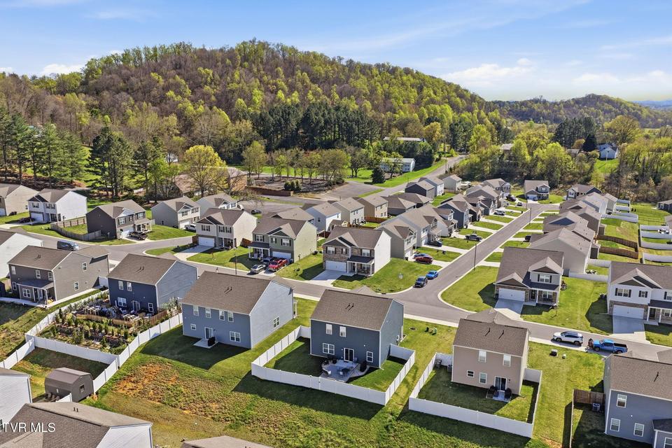 Photo #35: 816 Magnolia Ridge Drive