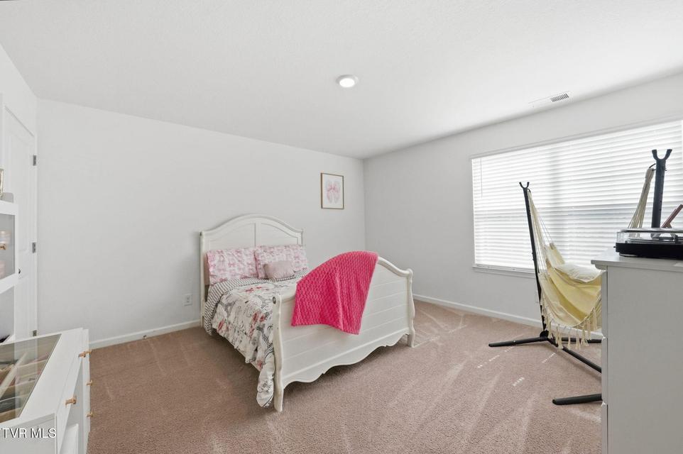 Photo #23: 816 Magnolia Ridge Drive