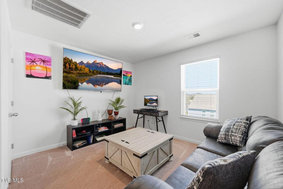 Photo #15: 816 Magnolia Ridge Drive