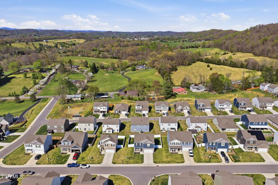 Photo #36: 816 Magnolia Ridge Drive