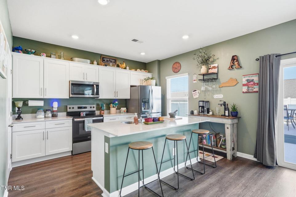 Photo #5: 816 Magnolia Ridge Drive