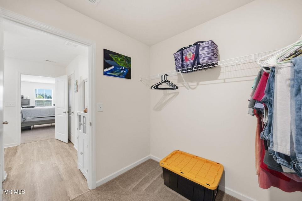 Photo #22: 816 Magnolia Ridge Drive