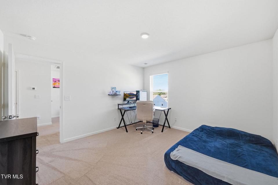 Photo #26: 816 Magnolia Ridge Drive