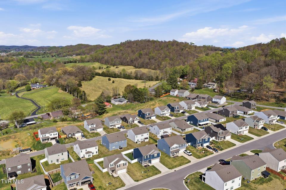 Photo #37: 816 Magnolia Ridge Drive