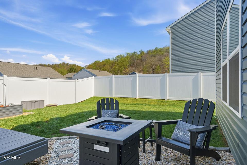 Photo #32: 816 Magnolia Ridge Drive