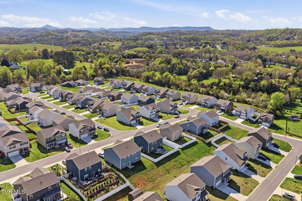 Photo #38: 816 Magnolia Ridge Drive