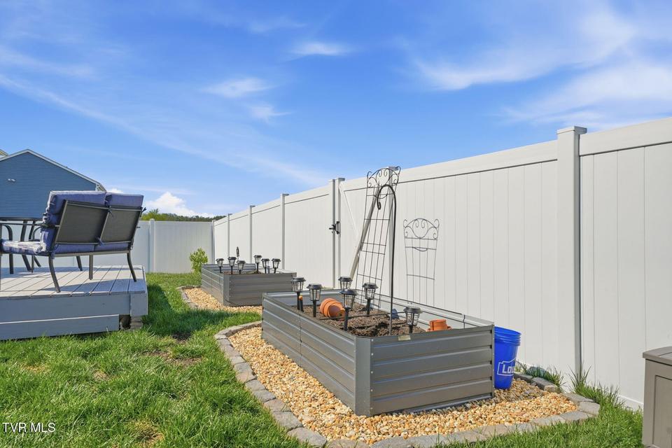 Photo #33: 816 Magnolia Ridge Drive