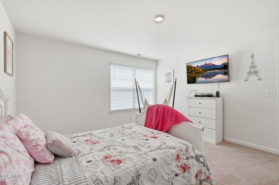 Photo #24: 816 Magnolia Ridge Drive