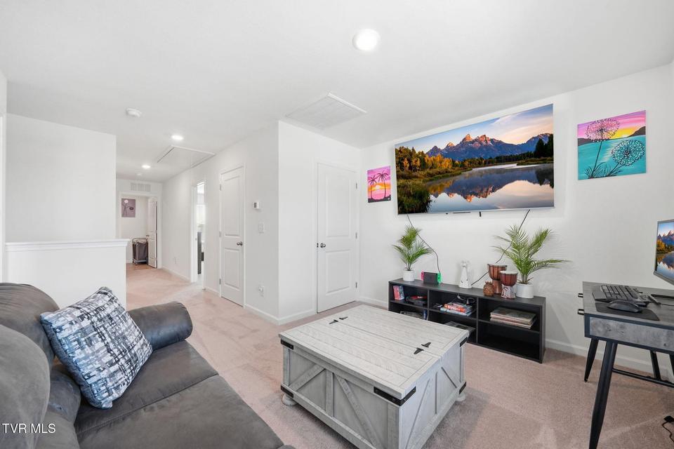 Photo #16: 816 Magnolia Ridge Drive