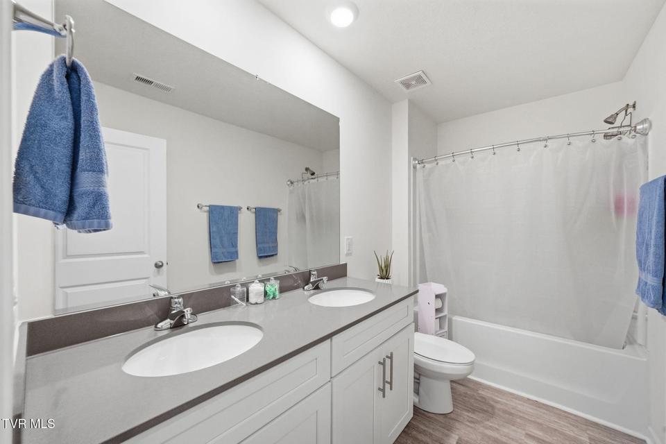 Photo #27: 816 Magnolia Ridge Drive