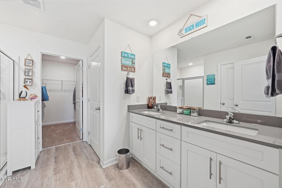 Photo #20: 816 Magnolia Ridge Drive