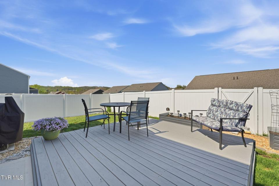 Photo #31: 816 Magnolia Ridge Drive