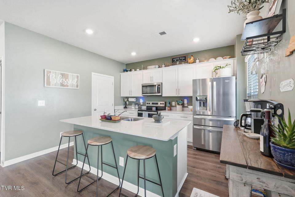 Photo #6: 816 Magnolia Ridge Drive