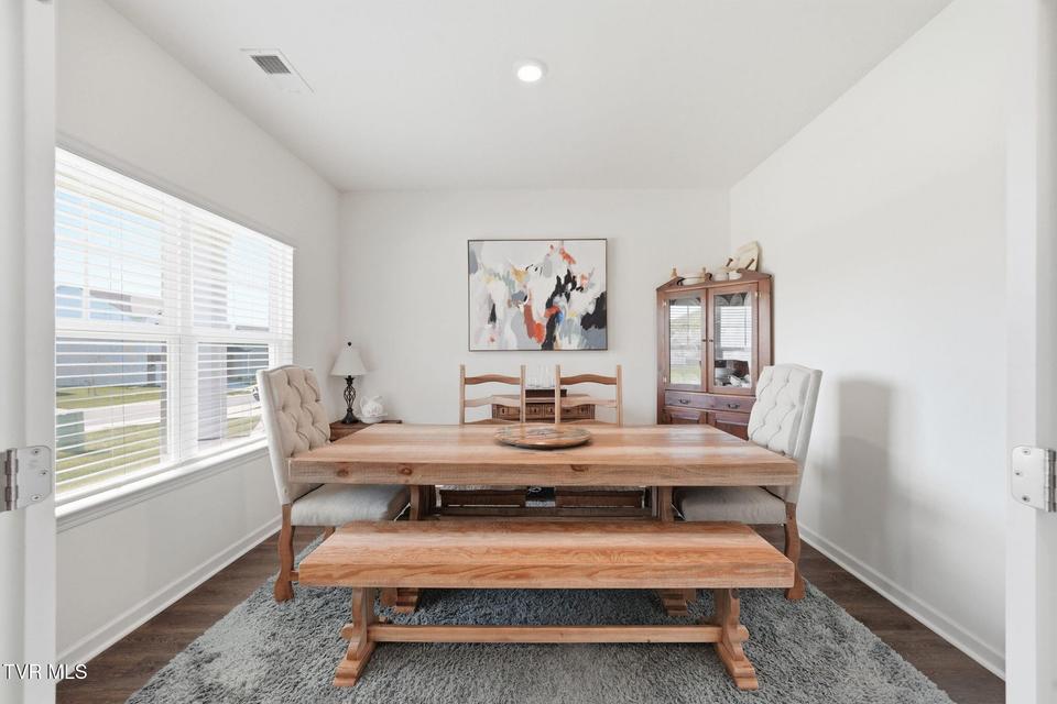 Photo #3: 816 Magnolia Ridge Drive