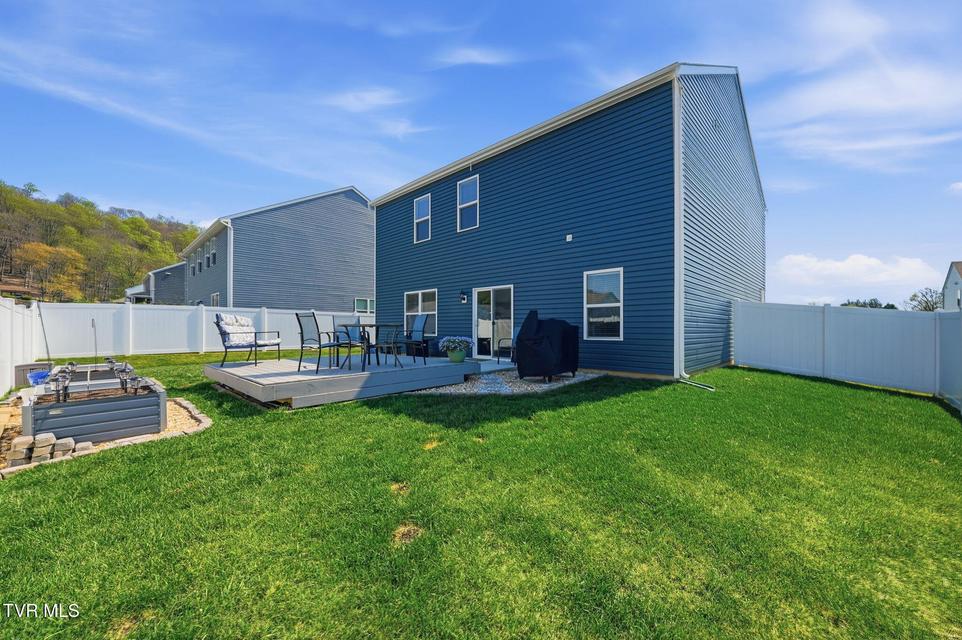 Photo #30: 816 Magnolia Ridge Drive