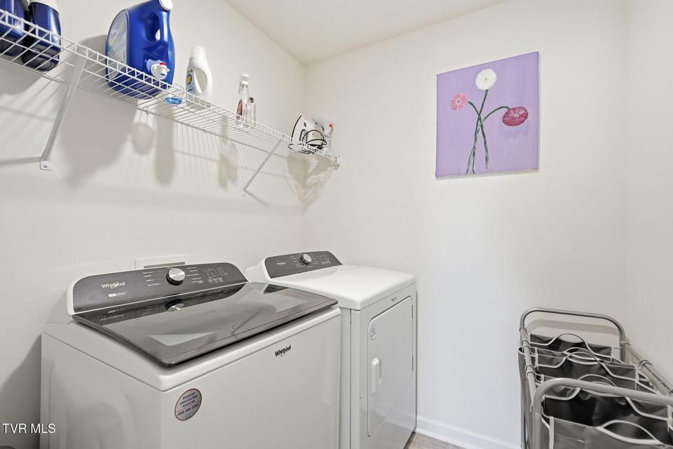 Photo #28: 816 Magnolia Ridge Drive