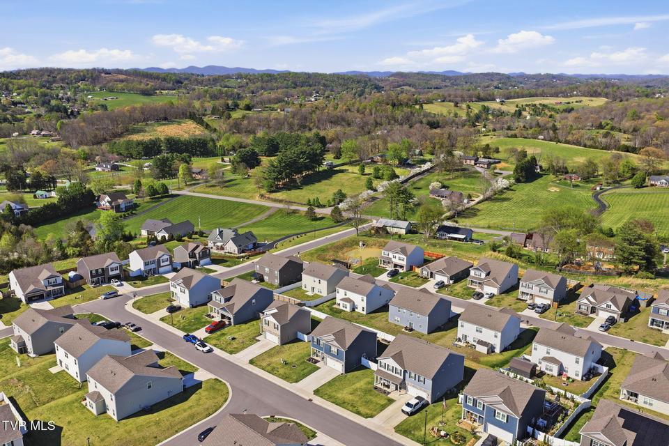 Photo #39: 816 Magnolia Ridge Drive