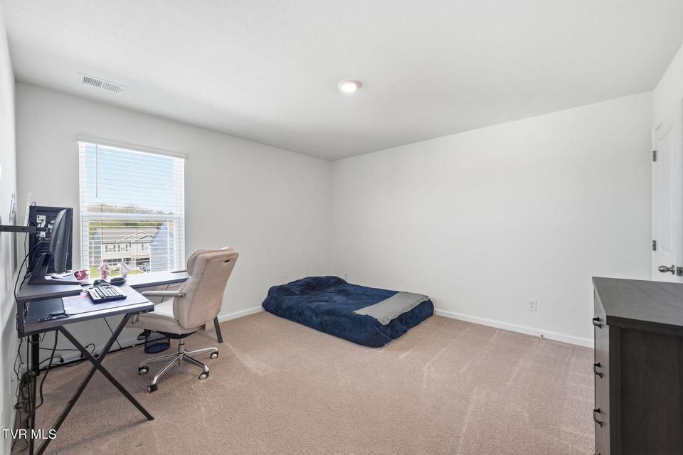 Photo #25: 816 Magnolia Ridge Drive