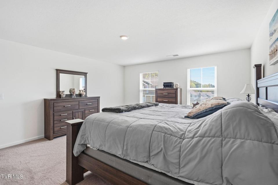 Photo #18: 816 Magnolia Ridge Drive