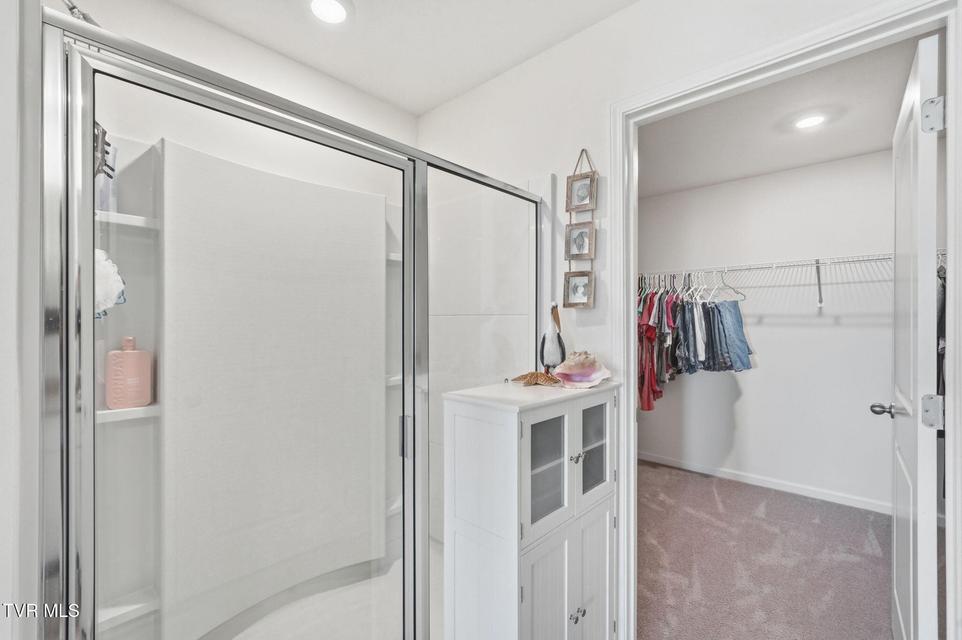 Photo #21: 816 Magnolia Ridge Drive